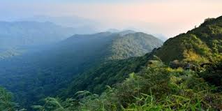 Coorg Wayanad Tour Package 4 Days from Mysore